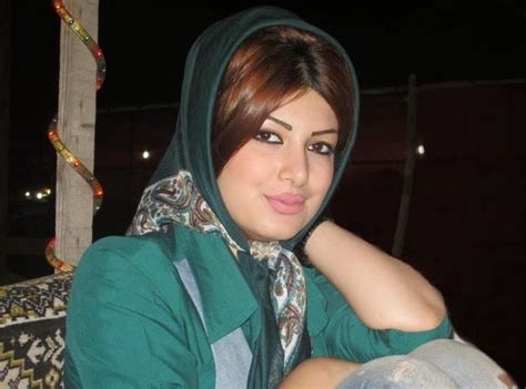 xnxx liran|iranian videos .